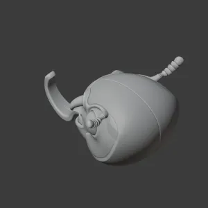 Beetle