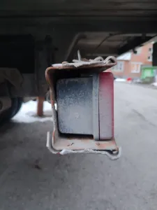 gaz 3302 газель газ 3302