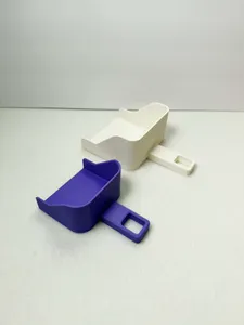Kids Shovels Big and Small