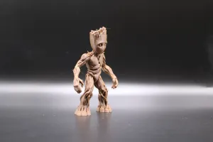 Groot