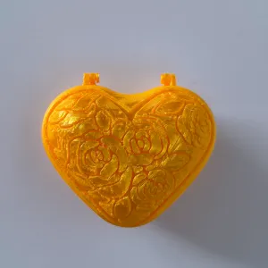 Heart box
