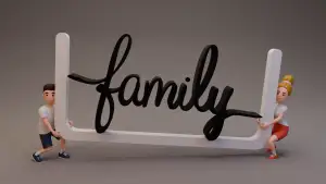 Family