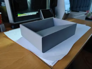 CD Holder