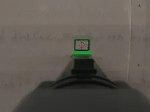 Bug-A-Salt scope