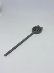 豆勺