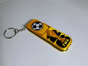 copa