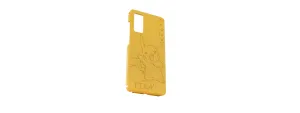 Galaxy S20 FE PIKACHU / RAZER