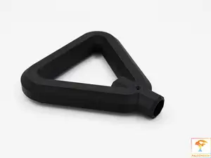Shovel Handle