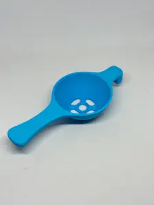蛋白蛋黄分离器
