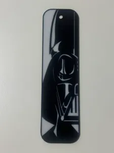 bookmark-darth-vader