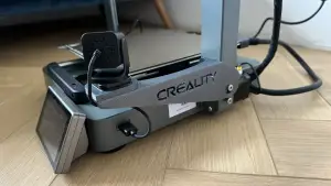 Nebula Camera Mount for Ender 3 v3