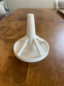 bottle dryer 2 (2)
