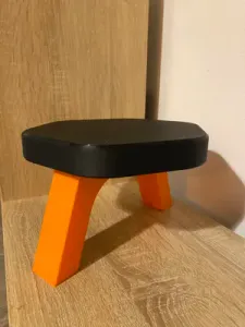 Mini Stool/Chair