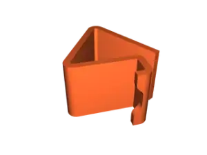 Phone stand