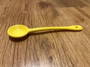 Spoon V1