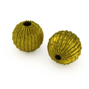 AC-BEAD-003