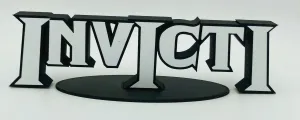 Logo Invicti