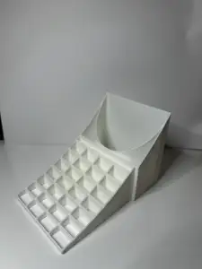 Item holder