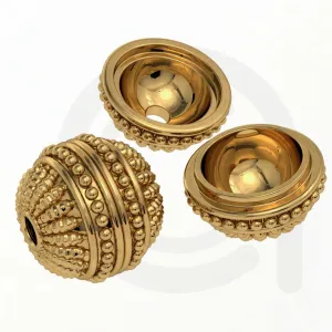 AC-BEAD-002