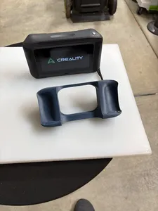Sermoon P1 Desk Cradle v2