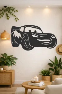 silueta cars