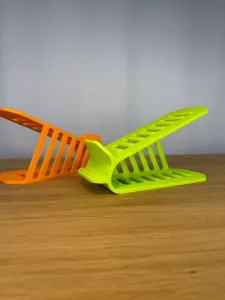 Shoe Organizer