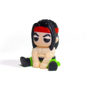 Rambo