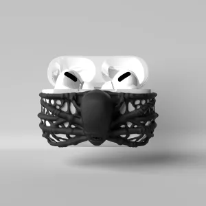 Alien Xenomorph Airpods Pro 2 Case