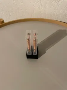 NOZZLE HOLDER 4
