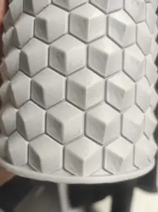 Flower Pot