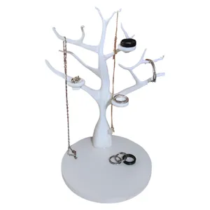 JOYERO ARBOL