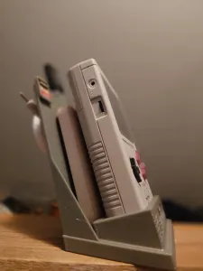 gpi case 2w stand v3