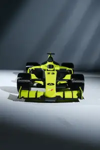 Open RC F1 Remote conrol CAR