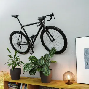 Wall Mounts for Bike Bici MTB