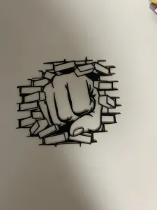 wallart-fist-wall+v6