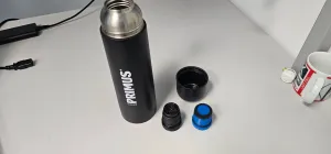 Primus Thermos Replacement Cap – Leak-Proof 3D Printable Lid