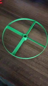 Helicopter_-_Rotor_v3