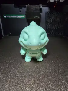 Street Sharks Ripster