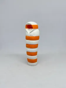 睡袋模型(多色)