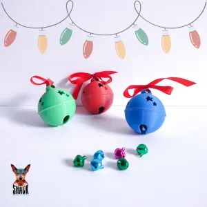 JINGLE BELLS