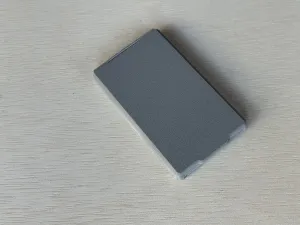 Xteink X4 Full Coverage Flip Case