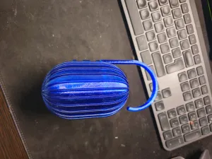 a-case-for-a-pacifier