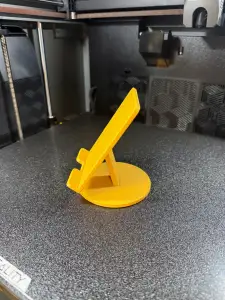 Cell-holder2.0