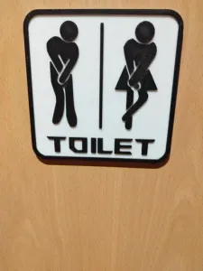 toiletskilt2-urgetopee