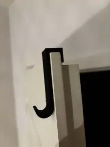 Door hanger / Door hook