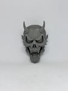 江户时代武士