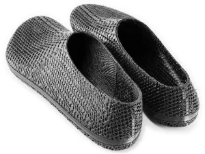 Tryton shoes