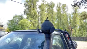 bomb-a-bomb snorkel1