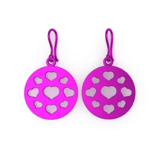 AC-EARRING-138