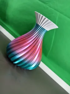 Selection of Vases - Various Styles - 10 Styles